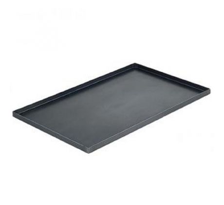 Plech GN 1/1-20