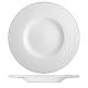 Tanier na cestoviny 29 cm ESS New Melody