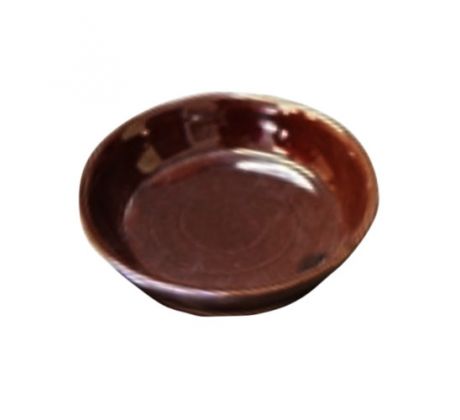 Miska k serv. doske pr. 12 cm