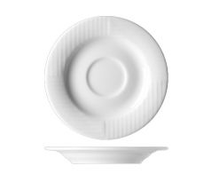 Podšálka 16 cm Diana