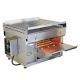 Toaster, TN-30PLUS
