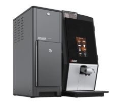 Kávovar plnoautomat. 150 káv/h, ESPRECIOUS-11L/FreshMilk