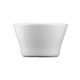 Miska na dresing 8cm, Daisy