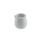 Mliekovka 20 ml, Josefa