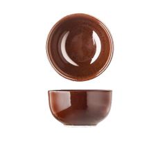 Miska na dressing 7 cm, Lifestyle Cocoa