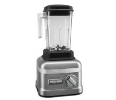 Mixér Kitchen Aid 1,8 l, Power Blender