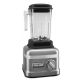 Mixér Kitchen Aid 1,8 l, Power Blender