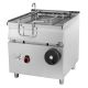 Panva smažiaca el. 80 l, 800/900, BR-90/80E