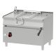 Panva smažiaca el. 120 l, 1200/900, BR-90/120E