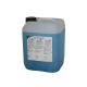 RM Rinse - oplachový +          10 kg
