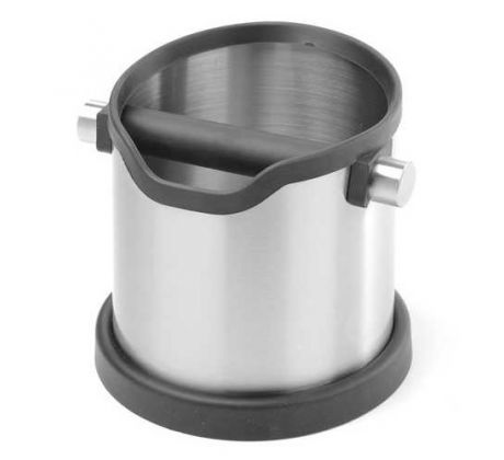 Oklepávač na kávu