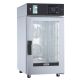 Konvektomat el. 10xGN1/1, nástr. progr., MSDBD-1011E, Refdox
