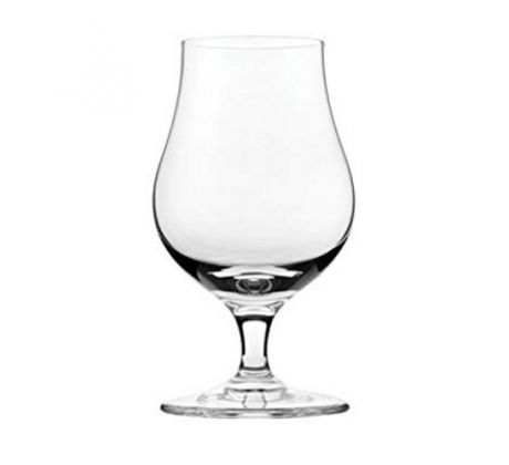 Pohár BR 220 /Single Malt