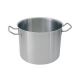 Hrniec 32/21,5 l