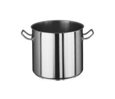 Hrniec 36/36 l
