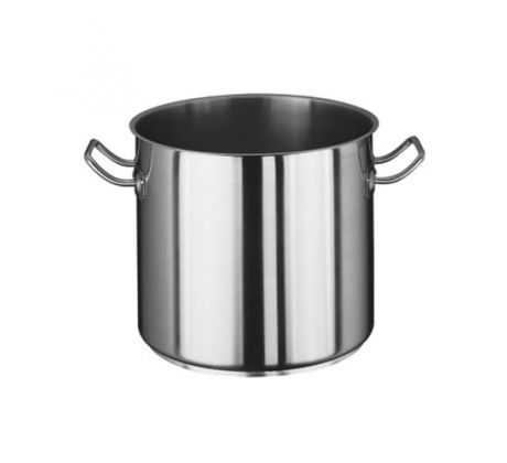 Hrniec 45/79 l