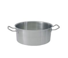 Kastról 32/11 l