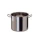 Hrniec 16/2,75 l