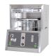 Lis na cesto 330, IP-33