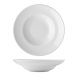 Tanier pasta 26 cm, Basic