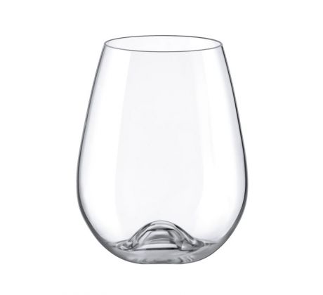 Pohár Drink master/220