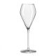 Pohár Proseco universal/230