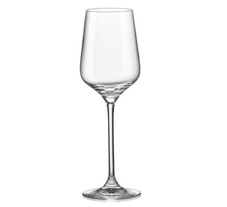 Pohár Charisma/350