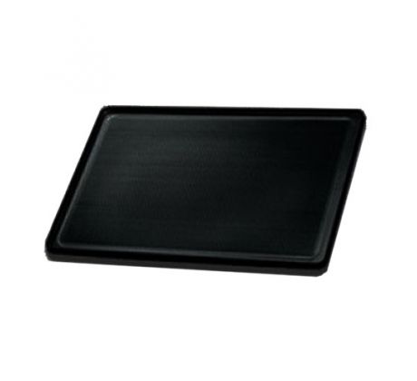 Plech smalt 46x33, TG-350